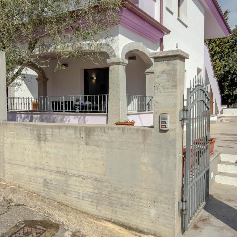 Appartamento il Lido Residence 2 - Appartamento con 2 Camere da Letto - 38
