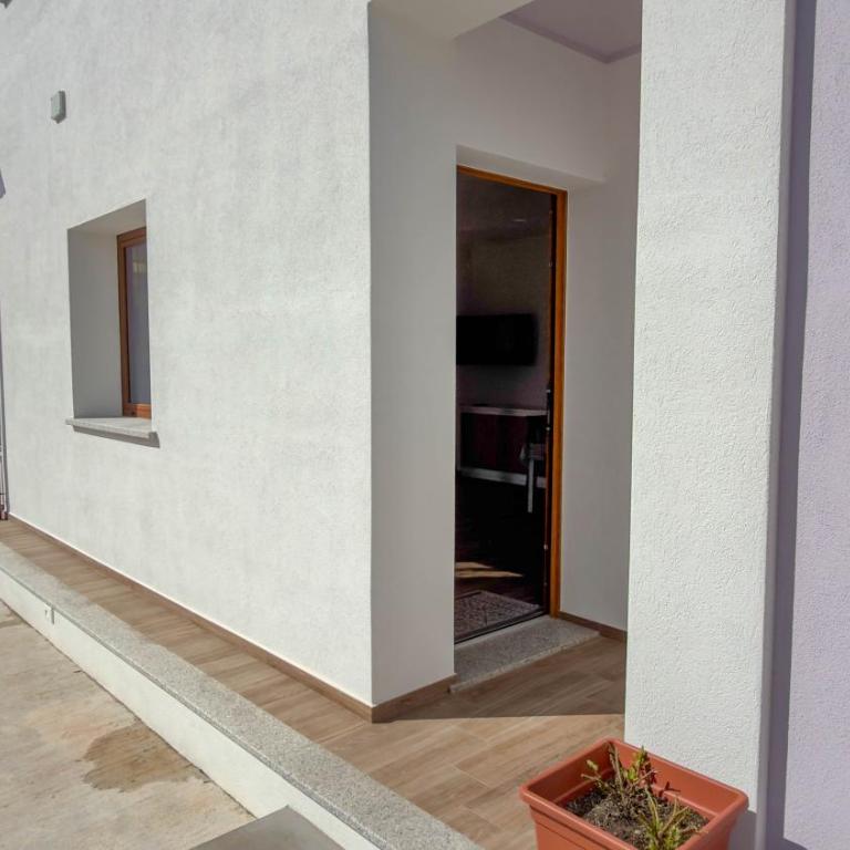 Appartamento il Lido Residence 2 - Appartamento con 2 Camere da Letto - 39