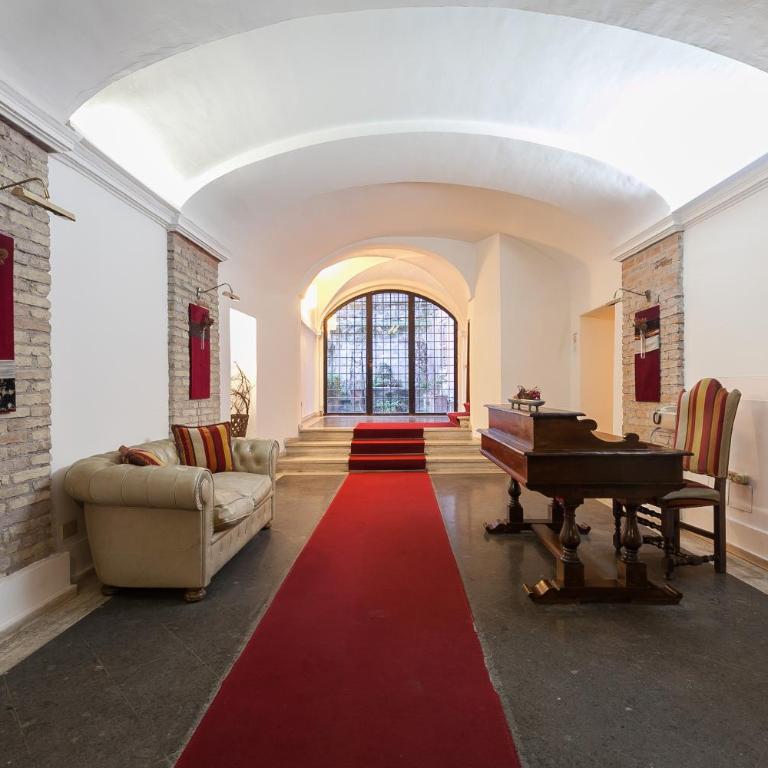 M Empire - Casa Vacanze - 49