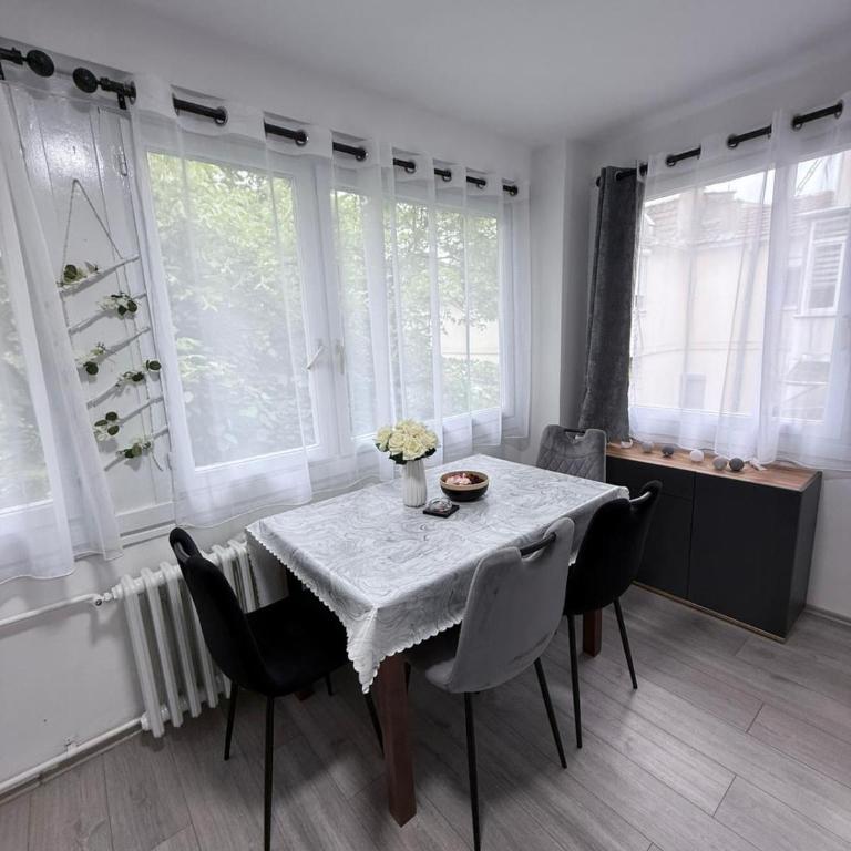 Apartment Zorica - Apartman sa 1 Spavaćom Sobom - 26