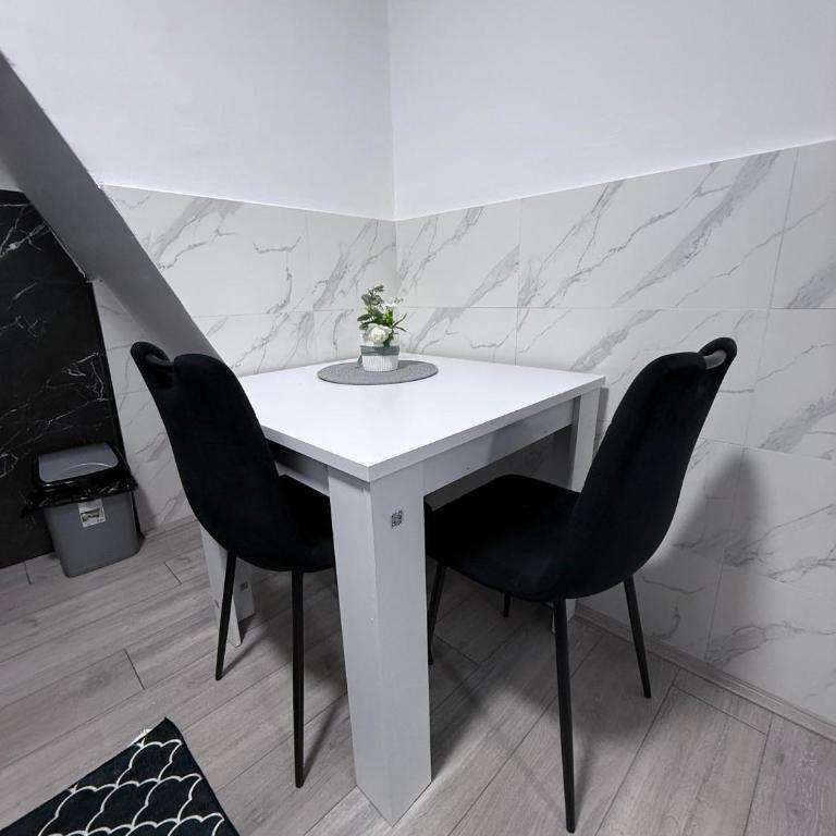 Apartment Zorica - Apartman sa 1 Spavaćom Sobom - 20