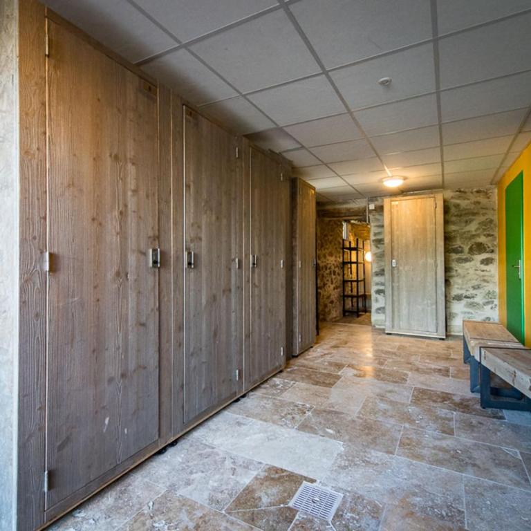 Apartment 2 BR Near Slopes View - Apartment - 29