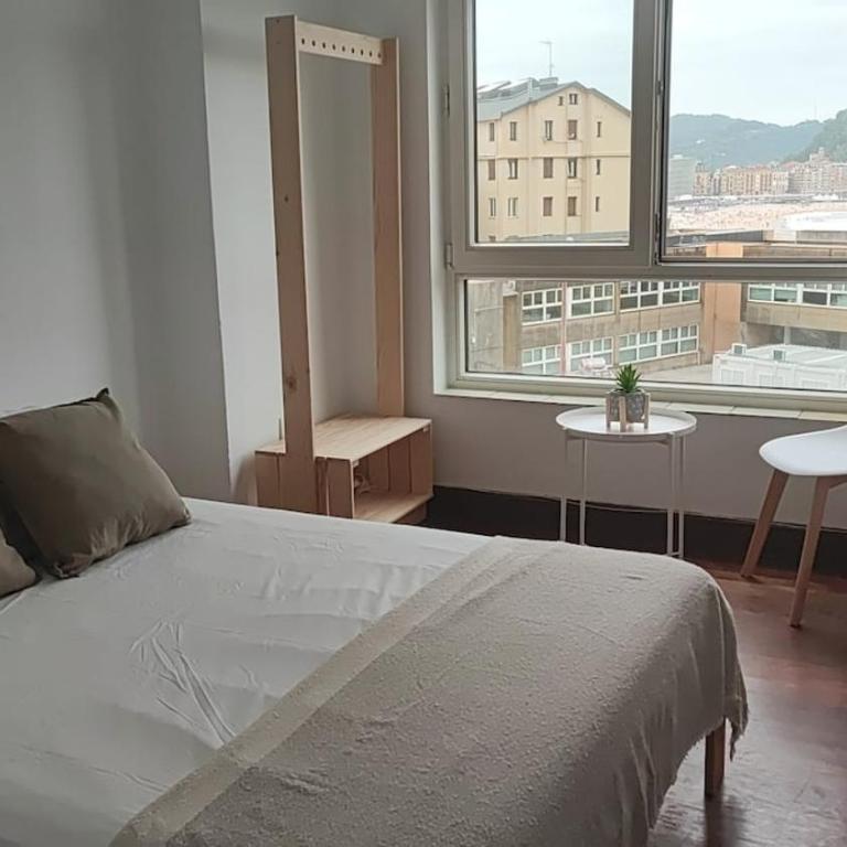 Sunsets over the sea - Apartamento de 2 dormitorios - 2