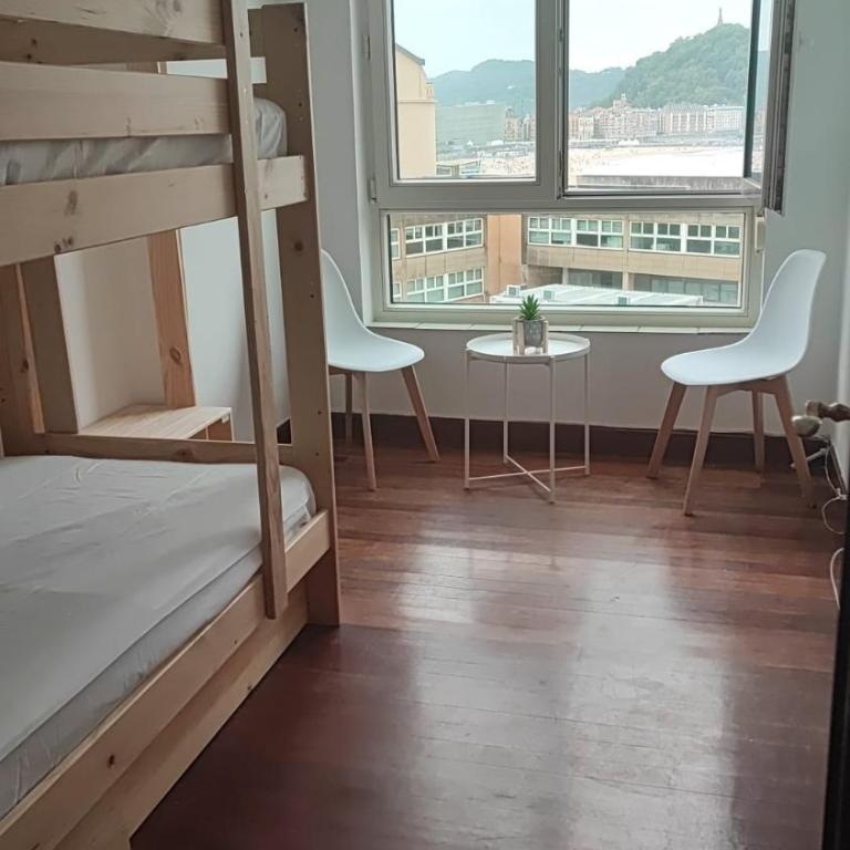 Sunsets over the sea - Apartamento de 2 dormitorios - 3