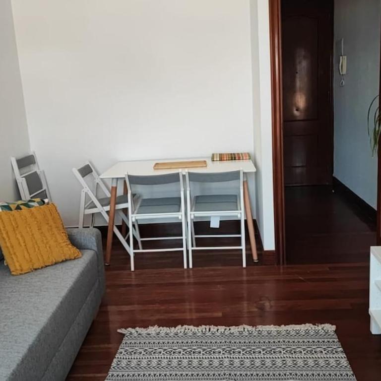 Sunsets over the sea - Apartamento de 2 dormitorios - 5