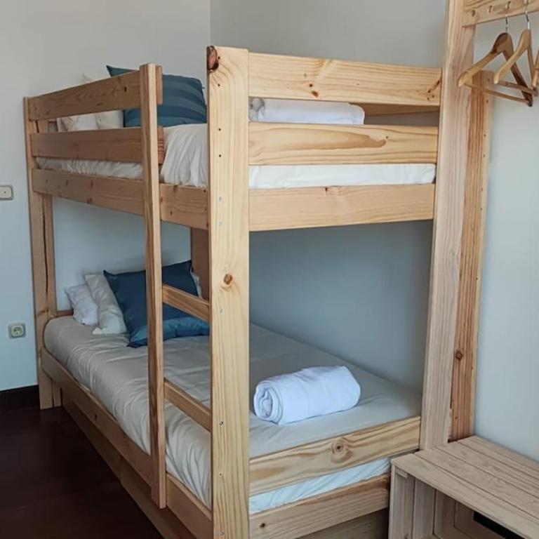 Sunsets over the sea - Apartamento de 2 dormitorios - 7
