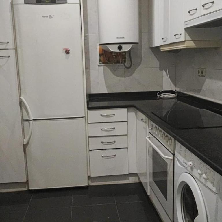 Sunsets over the sea - Apartamento de 2 dormitorios - 9