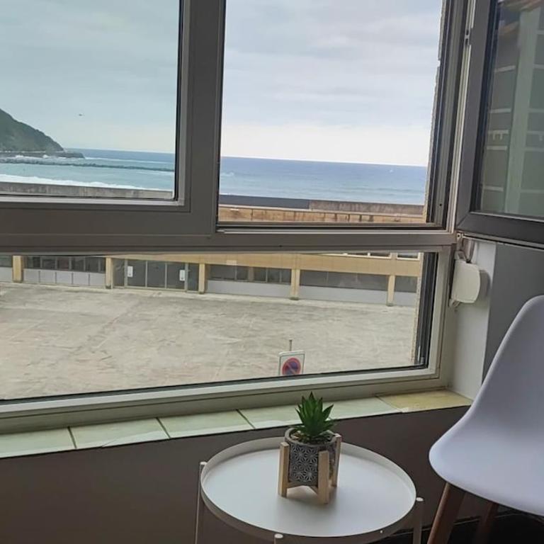 Sunsets over the sea - Apartamento de 2 dormitorios - 10