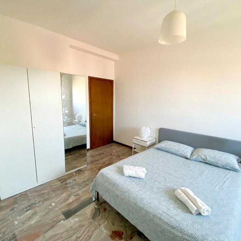 10 minutes from the cathedral- Metro 100 meters away - Appartamento con 1 Camera da Letto - 1