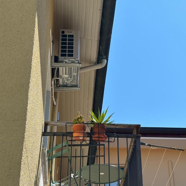 La casetta in centro a Stresa - Appartamento con 1 Camera da Letto - 14