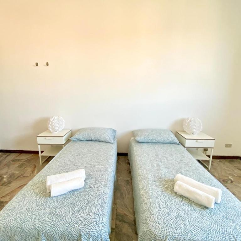 10 minutes from the cathedral- Metro 100 meters away - Appartamento con 1 Camera da Letto - 13