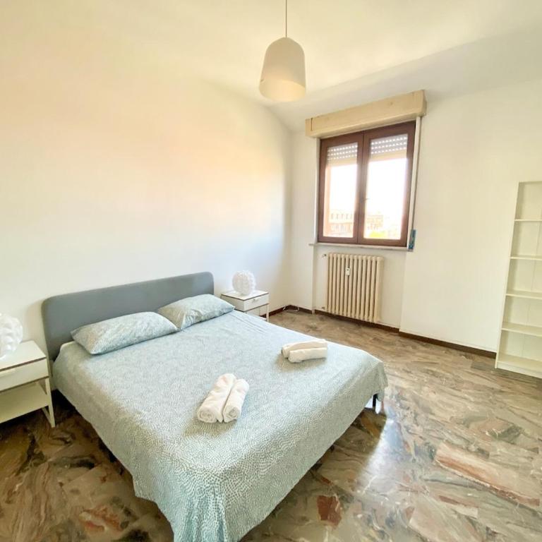 10 minutes from the cathedral- Metro 100 meters away - Appartamento con 1 Camera da Letto - 18