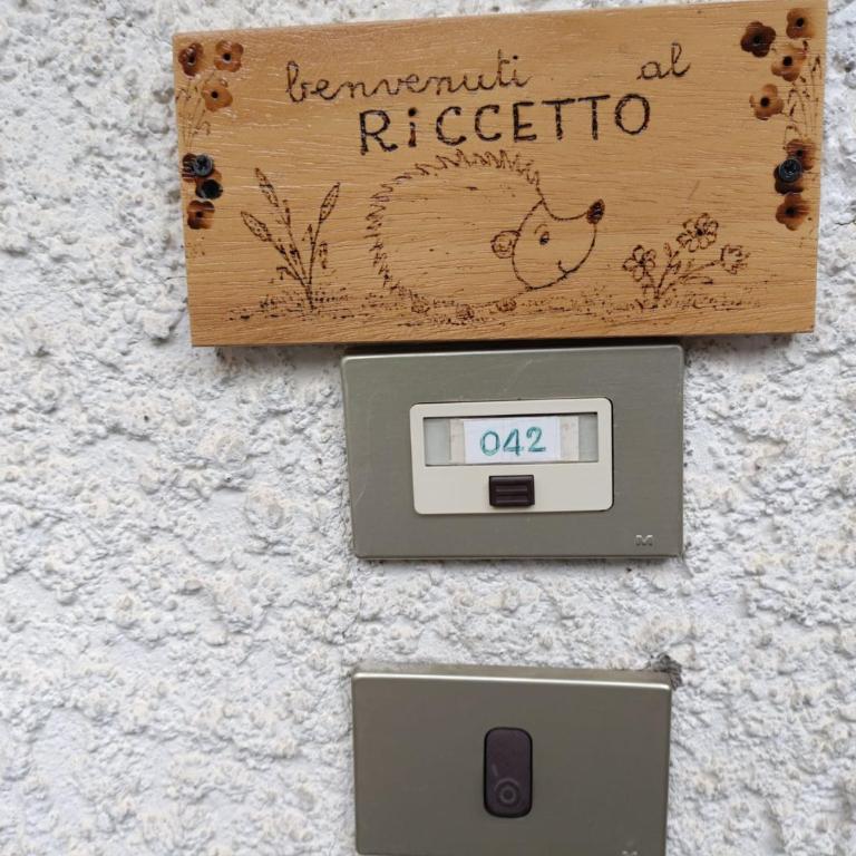 Mountain Haven Free parking - Appartamento con 1 Camera da Letto - 15