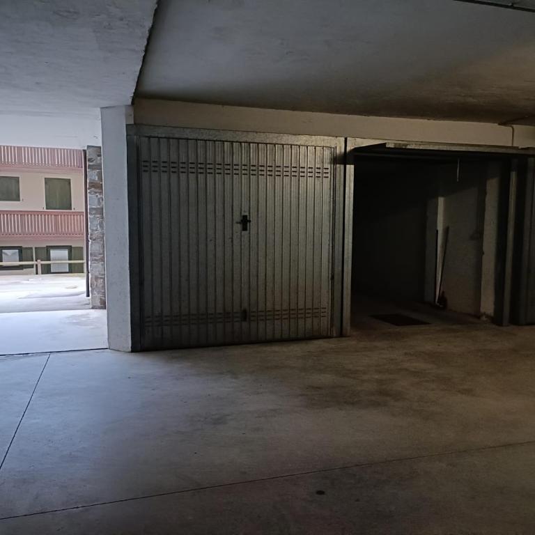 Mountain Haven Free parking - Appartamento con 1 Camera da Letto - 16