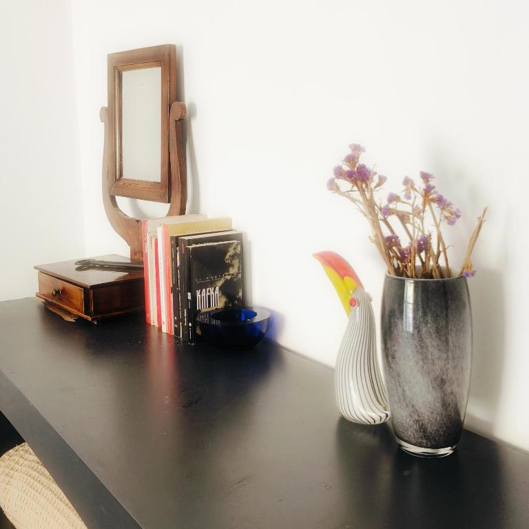 Da Gigi - Double Room - 8