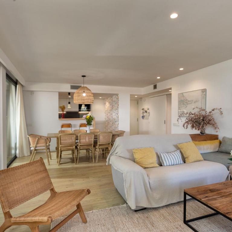 Apartment Solina Costa Brava - by EMERALD STAY - Apartamento de 3 dormitorios - 11