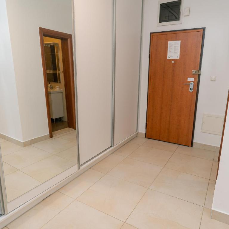 TORO Orca apartments - Three-Bedroom Apartment - 15