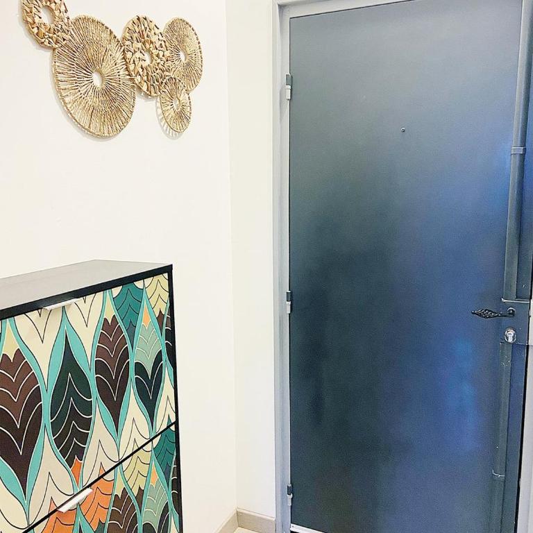 Le Sweet Home, clim, parking privé, wifi - Appartamento - 25