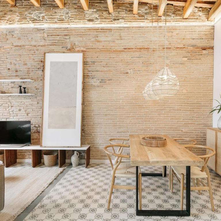 Spacest - Calle de Fontcoberta A - Apartment - 16
