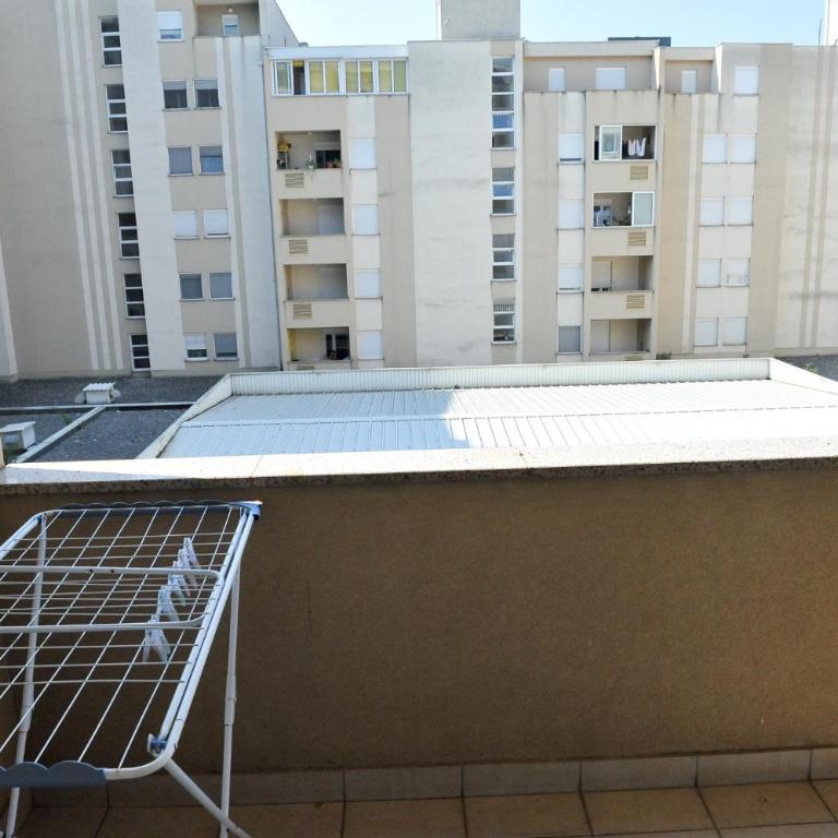 TORO Orca apartments - One-Bedroom Premium Apartment - 7