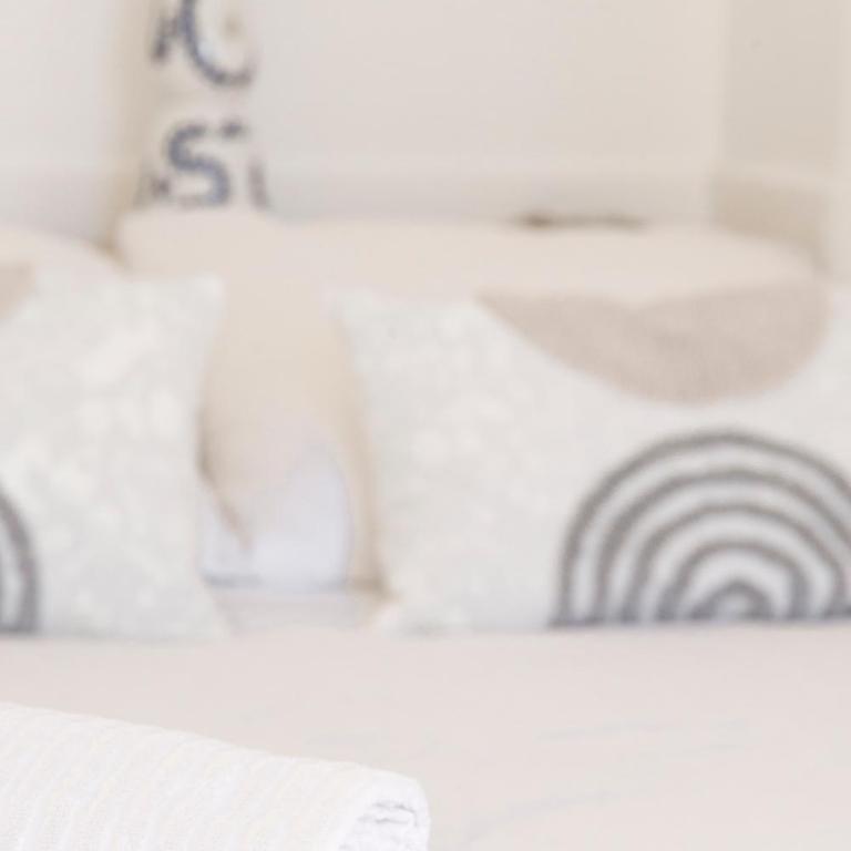 Le Mini - Un voyage en Provence - Appartement 1 Chambre - 3