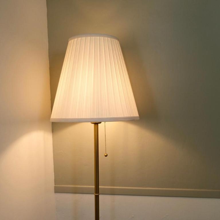 Charmant cocon pour 2 - Rouen - CHU - Appartamento con 1 Camera da Letto - 10
