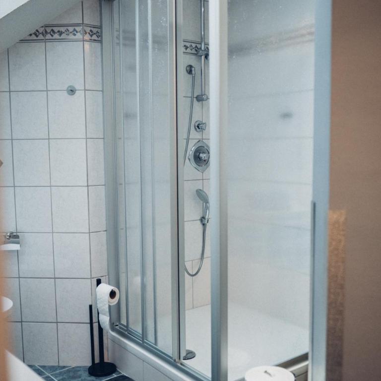 Stadt & See Penthouseapartment Millstätter Card - Appartamento Attico - 27