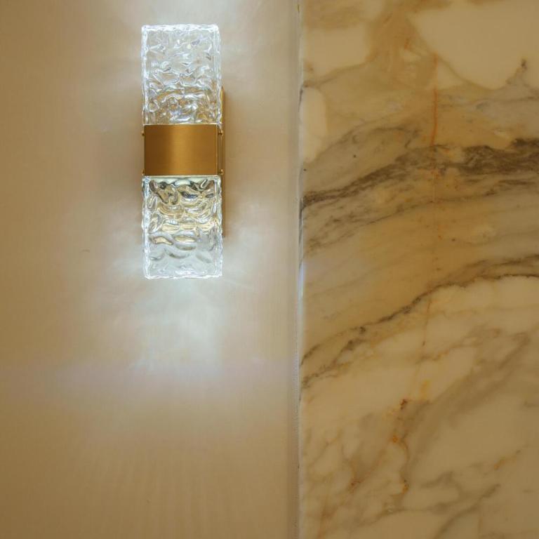 Santa Croce Luxury Home - Exclusive - - Casa con 2 Camere da Letto - 3