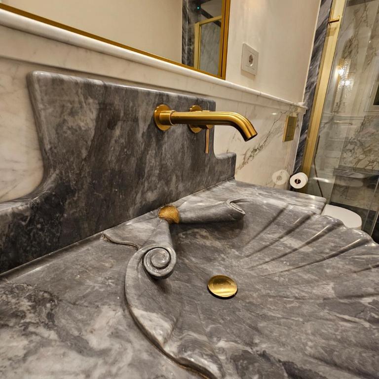 Santa Croce Luxury Home - Exclusive - - Casa con 2 Camere da Letto - 5