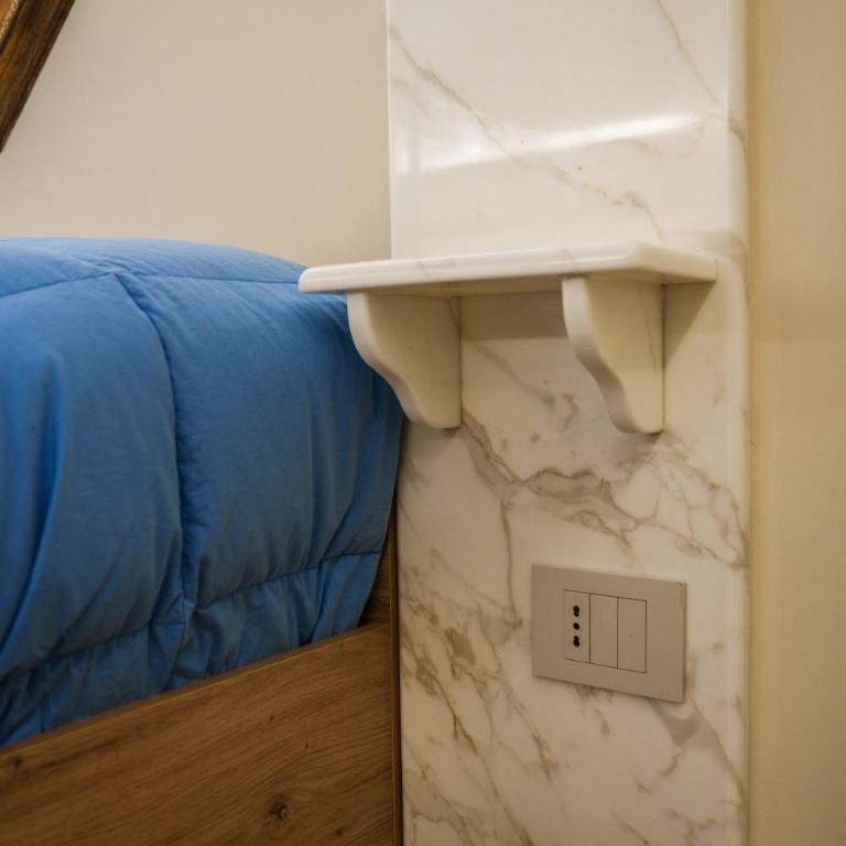 Santa Croce Luxury Home - Exclusive - - Casa con 2 Camere da Letto - 9