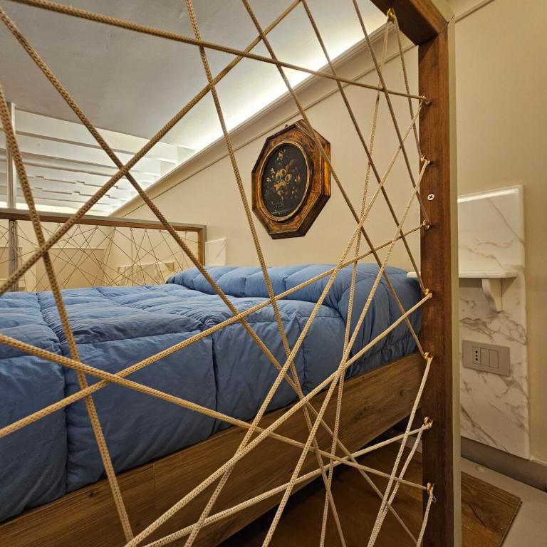 Santa Croce Luxury Home - Exclusive - - Casa con 2 Camere da Letto - 19
