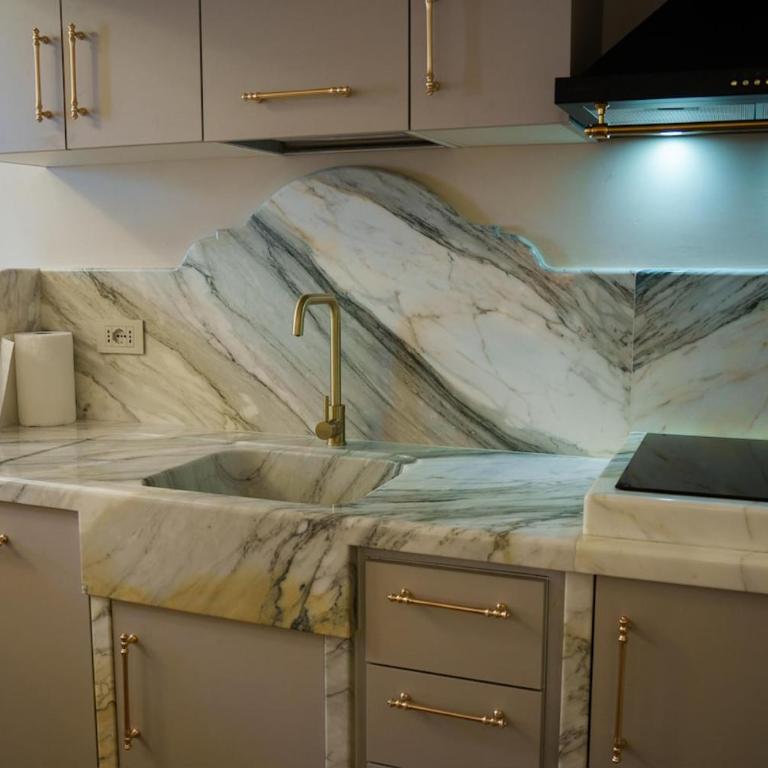 Santa Croce Luxury Home - Exclusive - - Casa con 2 Camere da Letto - 26