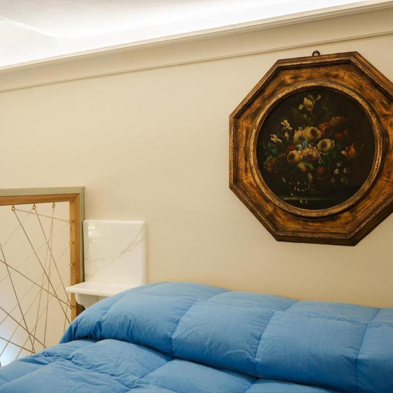 Santa Croce Luxury Home - Exclusive - - Casa con 2 Camere da Letto - 30