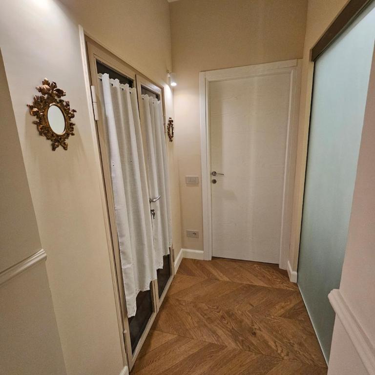 Santa Croce Luxury Home - Exclusive - - Casa con 2 Camere da Letto - 31