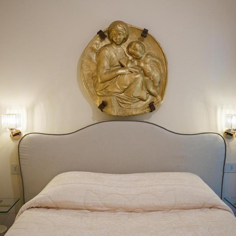 Santa Croce Luxury Home - Exclusive - - Casa con 2 Camere da Letto - 39