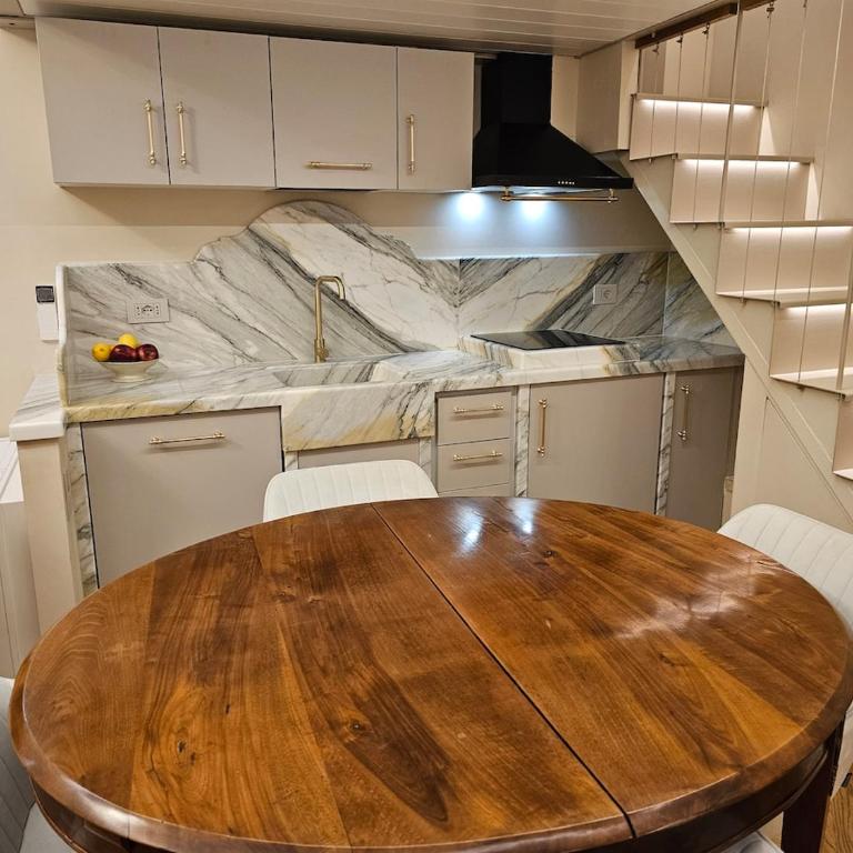 Santa Croce Luxury Home - Exclusive - - Casa con 2 Camere da Letto - 41