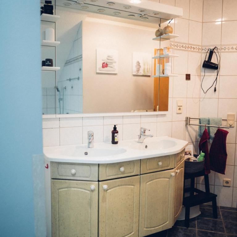 Stadt & See Penthouseapartment Millstätter Card - Appartamento Attico - 64