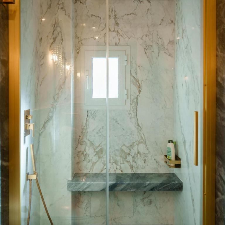 Santa Croce Luxury Home - Exclusive - - Casa con 2 Camere da Letto - 46