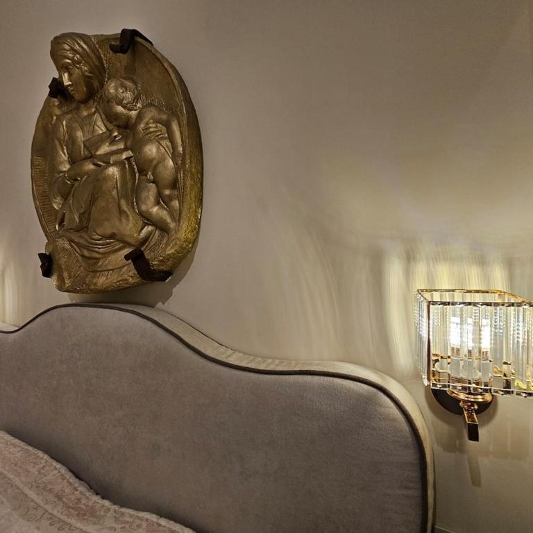 Santa Croce Luxury Home - Exclusive - - Casa con 2 Camere da Letto - 49