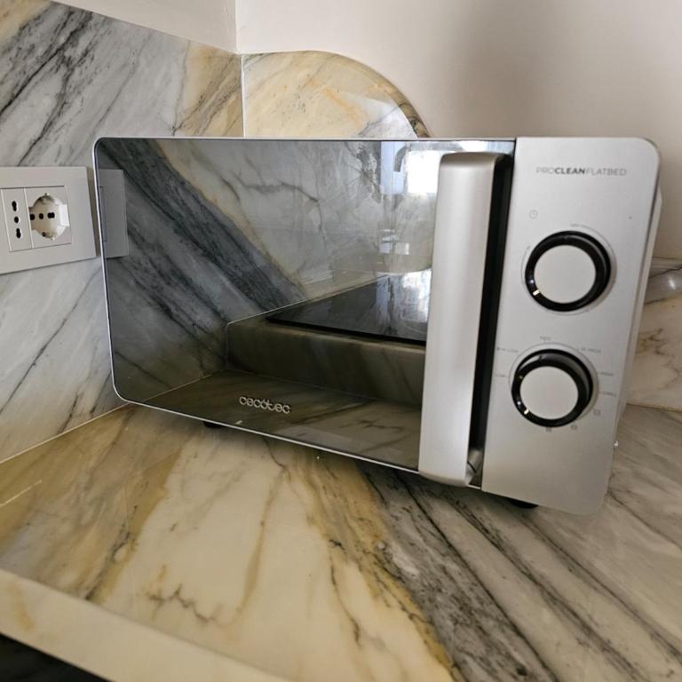 Santa Croce Luxury Home - Exclusive - - Casa con 2 Camere da Letto - 50