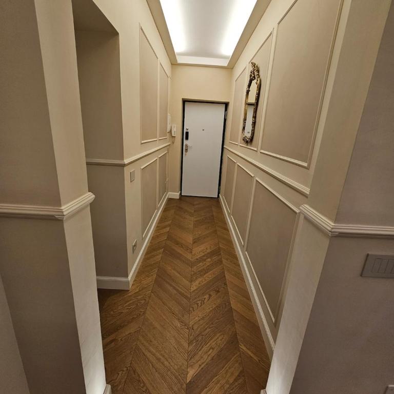 Santa Croce Luxury Home - Exclusive - - Casa con 2 Camere da Letto - 52