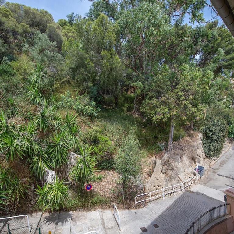 Villa Iris - Élégance & Vue Panoramique sur Monaco - Appartement 2 Chambres - 17