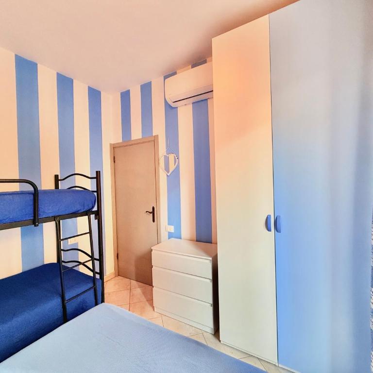 Bolsena Bilo Vacation Home - Appartamento con 1 Camera da Letto - 4