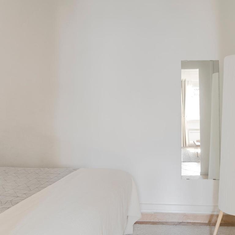 Le Pǐgeonnier - Un Voyage En Provence - Appartement 1 Chambre - 4