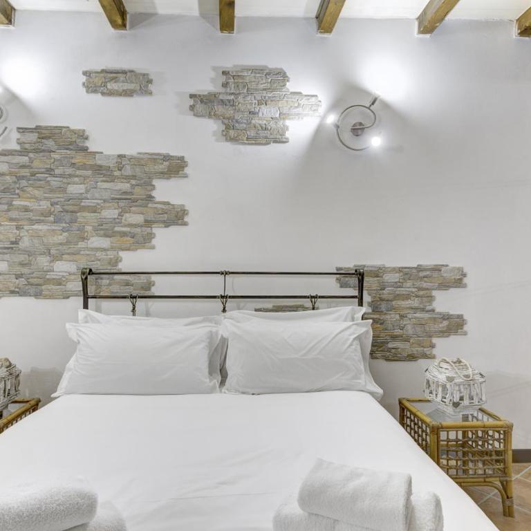 Argegno Vintage by Wonderful Italy - Appartamento con 1 Camera da Letto - 15