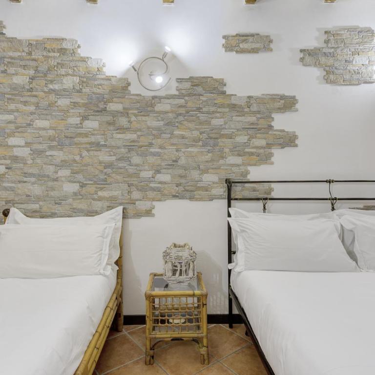 Argegno Vintage by Wonderful Italy - Appartamento con 1 Camera da Letto - 16