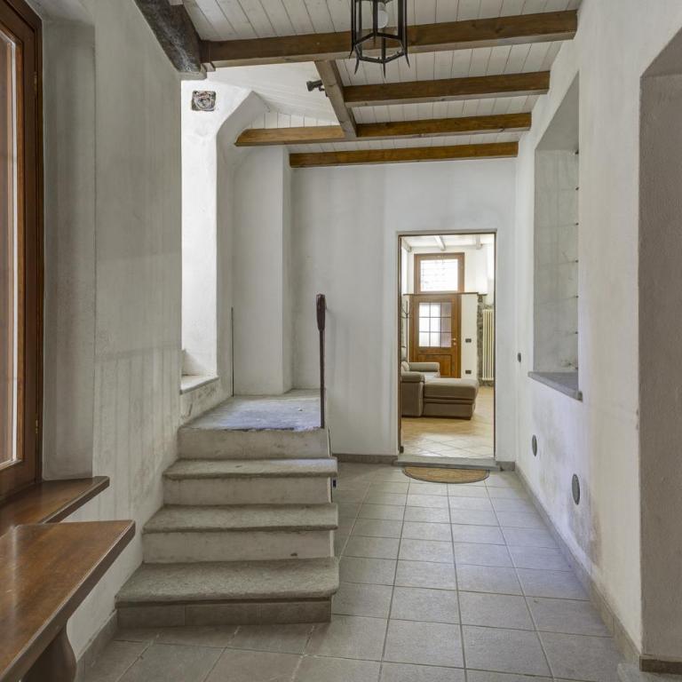 Argegno Vintage by Wonderful Italy - Appartamento con 1 Camera da Letto - 26
