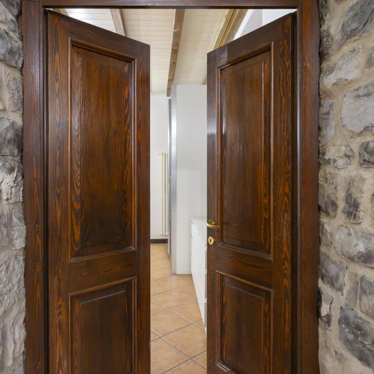 Argegno Vintage by Wonderful Italy - Appartamento con 1 Camera da Letto - 25