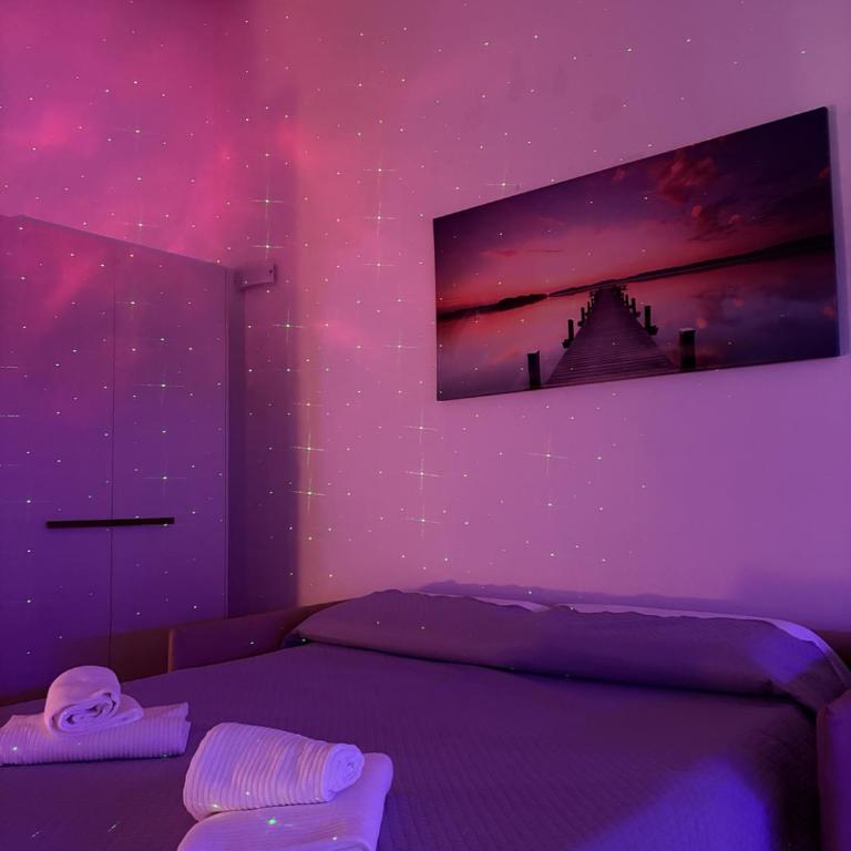 Dreaming Garda Lake - Appartamento con 1 Camera da Letto - 3