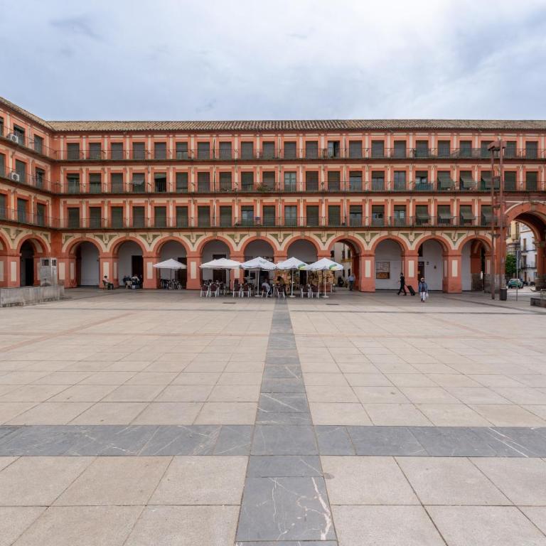 San Pedro Boutique Apartment - Apartamento de 1 dormitorio - 33